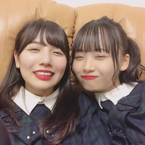 濱岸 ひより｜最近の濱岸ひより（2019-02-10）｜3枚目