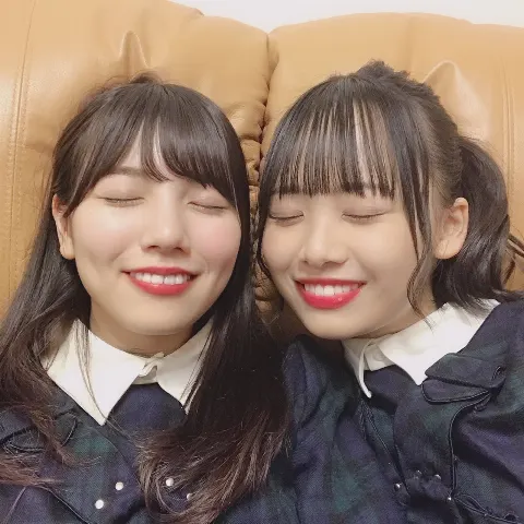 濱岸 ひより｜最近の濱岸ひより（2019-02-10）｜4枚目