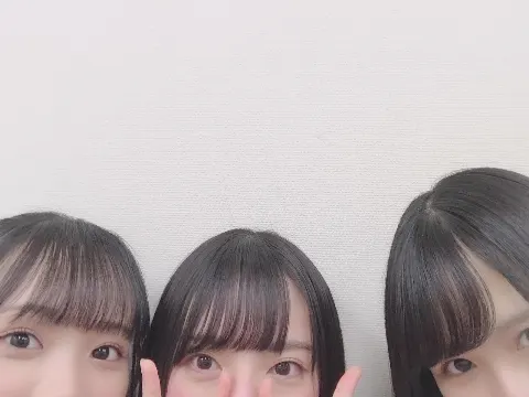 濱岸 ひより｜最近の濱岸ひより（2019-01-30）