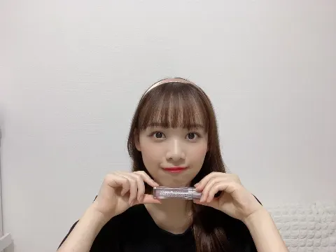 濱岸 ひより｜最近の濱岸ひより（2020-06-27）｜5枚目