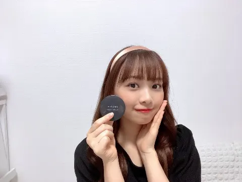 濱岸 ひより｜最近の濱岸ひより（2020-06-27）
