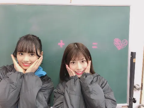 濱岸 ひより｜最近の濱岸ひより（2019-02-16）｜3枚目