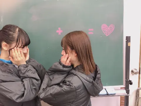 濱岸 ひより｜最近の濱岸ひより（2019-02-16）｜4枚目