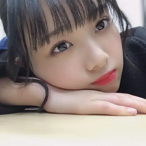 濱岸 ひより｜最近の濱岸ひより（2019-02-16）