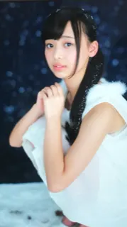 濱岸 ひより｜スライミー  濱岸ひより（2018-01-11）｜2枚目