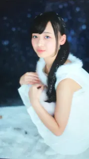 濱岸 ひより｜スライミー  濱岸ひより（2018-01-11）｜3枚目