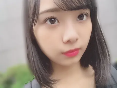 濱岸 ひより｜最近の濱岸ひより（2018-09-03）｜2枚目