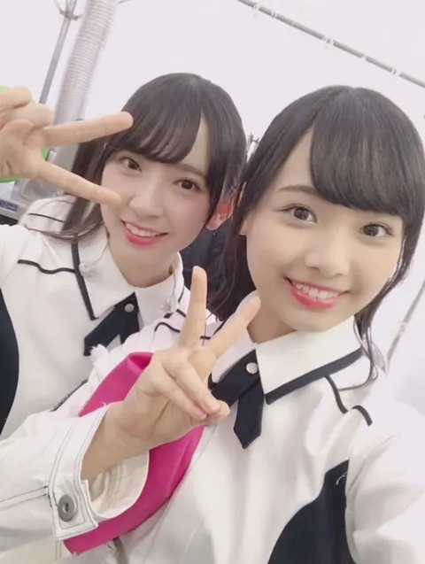 濱岸 ひより｜最近の濱岸ひより（2018-07-27）｜2枚目