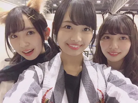 濱岸 ひより｜最近の濱岸ひより（2018-09-26）｜2枚目