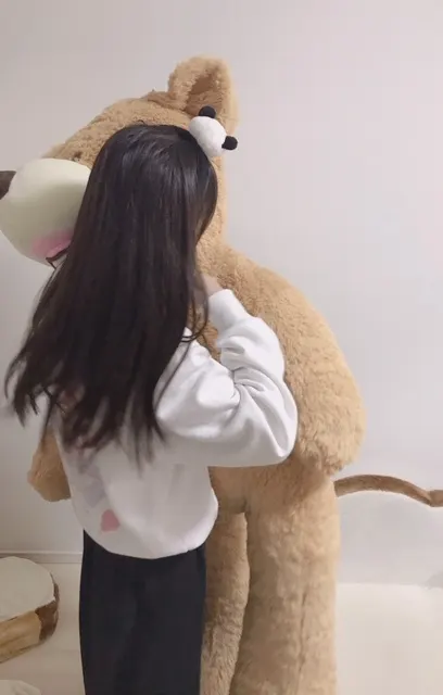 濱岸 ひより｜最近の濱岸ひより（2018-10-29）｜2枚目