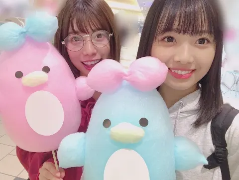 濱岸 ひより｜最近の濱岸ひより（2018-11-25）｜3枚目