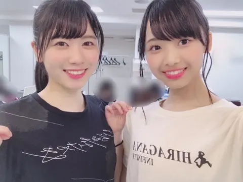 濱岸 ひより｜最近の濱岸ひより（2018-07-12）