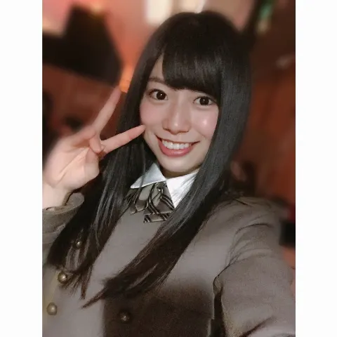 東村 芽依｜単独公演...120（2017-02-26）