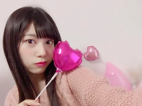 東村 芽依｜(♡˙˘˙♡)...142（2017-03-24）｜2枚目