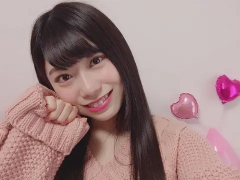 東村 芽依｜(♡˙˘˙♡)...142（2017-03-24）