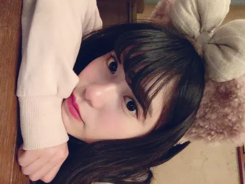 東村 芽依｜さくら...157（2017-04-14）｜4枚目
