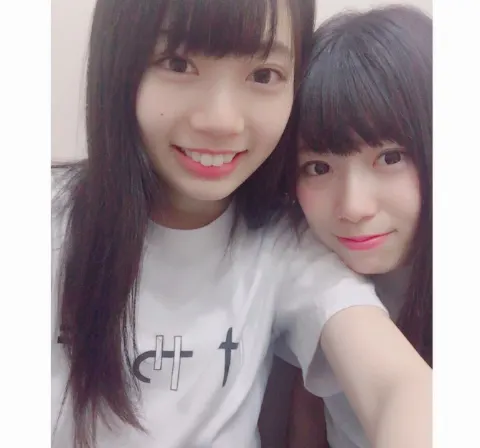東村 芽依｜大阪...188（2017-05-31）｜2枚目