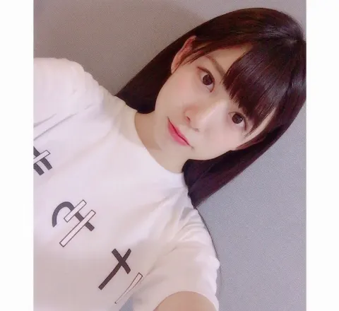 東村 芽依｜大阪...188（2017-05-31）