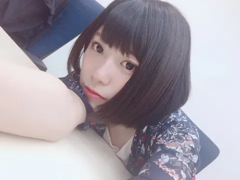 東村 芽依｜第1次応募受付...202（2017-06-23）