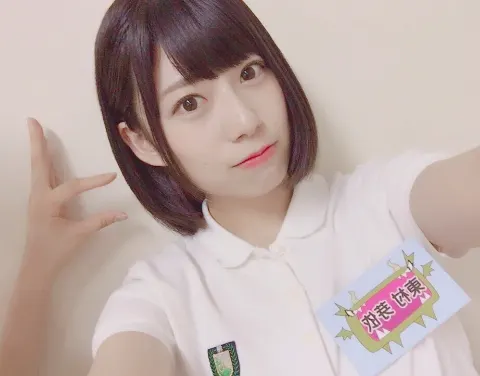東村 芽依｜KEYABINGO!3...221（2017-07-18）