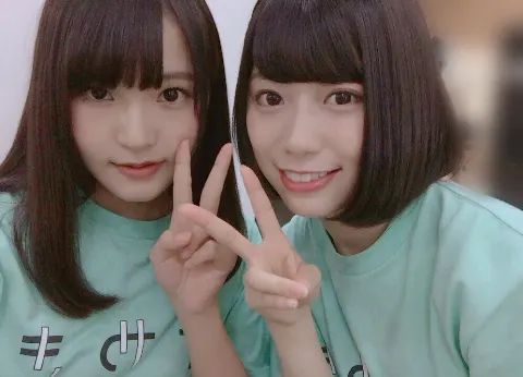 東村 芽依｜スペシャル企画...212（2017-07-03）｜3枚目