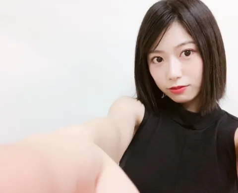 東村 芽依｜ひらがな写真館（2017-10-27）