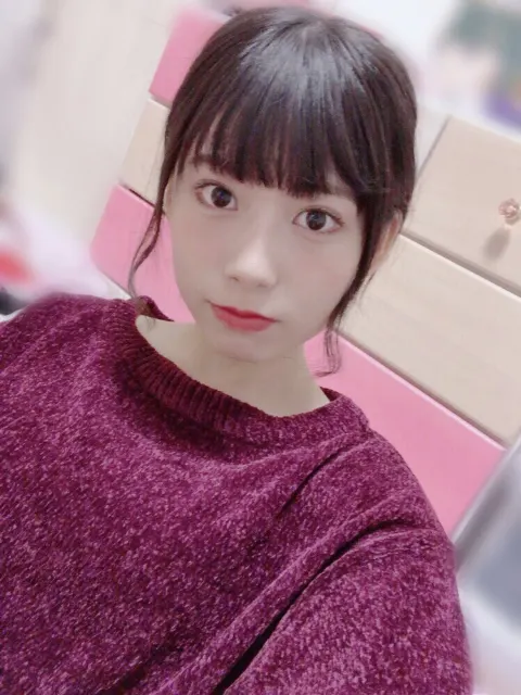 東村 芽依｜ライブビューイング（2017-10-07）