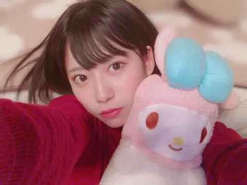 東村 芽依｜握手会（2018-02-09）