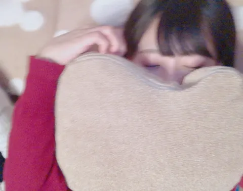 東村 芽依｜握手会（2018-02-09）｜3枚目
