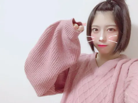 東村 芽依｜バレンタイン♡（2018-02-16）｜3枚目