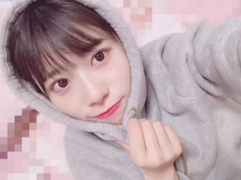 東村 芽依｜夏みたい（2018-05-18）