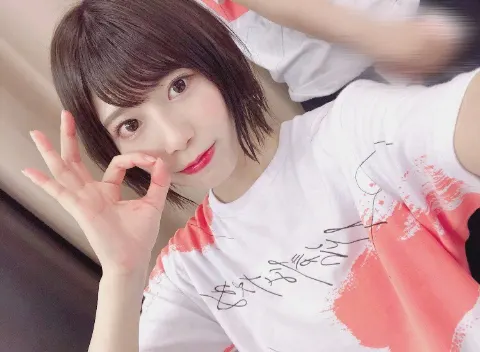 東村 芽依｜ちょこれーとふぉんでゅ（2018-06-30）