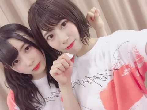 東村 芽依｜ちょこれーとふぉんでゅ（2018-06-30）｜2枚目