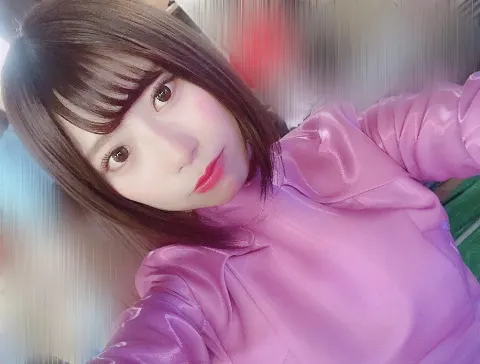 東村 芽依｜メチャカリ（2018-10-21）