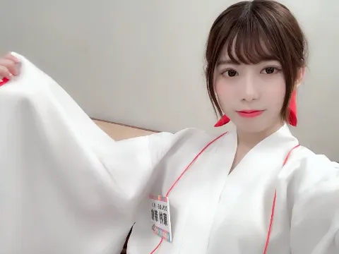 東村 芽依｜ハムカツ（2019-01-15）｜3枚目