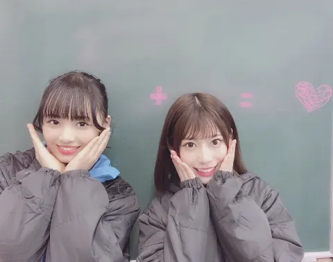 東村 芽依｜待ってるよ〜？❤︎（2019-02-15）｜6枚目