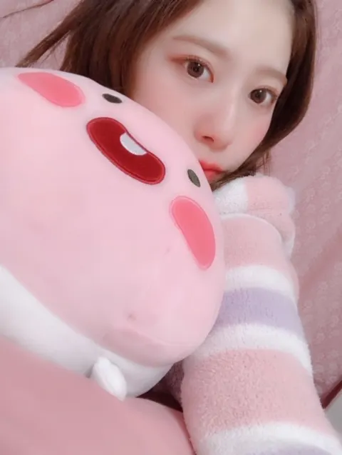 東村 芽依｜キラキラ（2019-02-22）｜2枚目