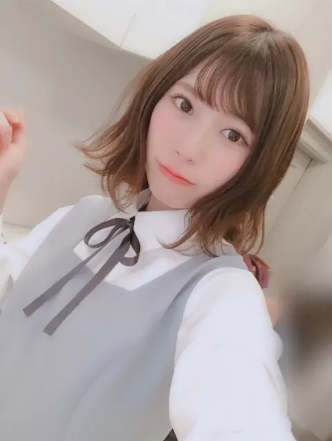 東村 芽依｜ぽかぽか（2019-02-14）