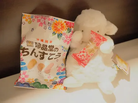 東村 芽依｜🌺（2019-07-14）｜4枚目