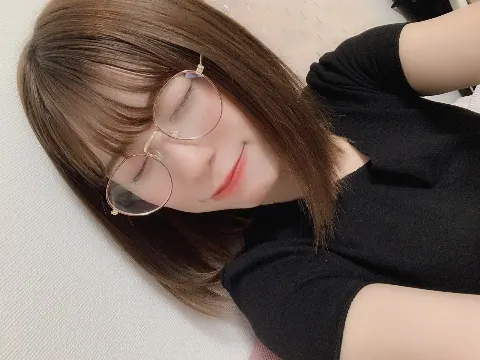 東村 芽依｜🌺（2019-07-14）｜5枚目