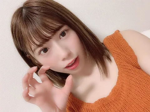 東村 芽依｜💐（2019-08-22）