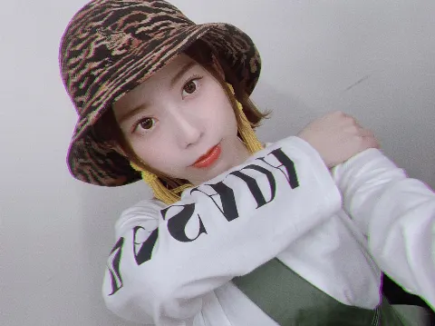 東村 芽依｜🦘（2020-03-05）