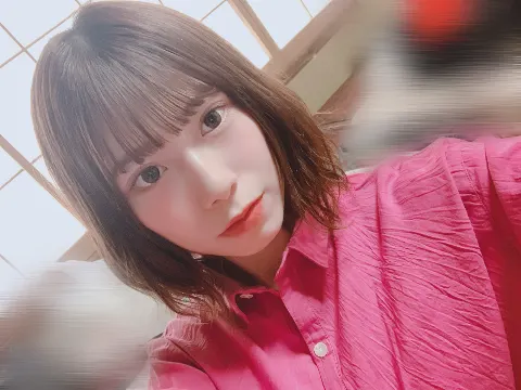 東村 芽依｜🍓（2020-03-18）