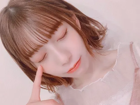 東村 芽依｜🍓（2020-04-05）｜3枚目