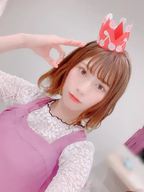 東村 芽依｜🍓（2020-04-04）｜10枚目
