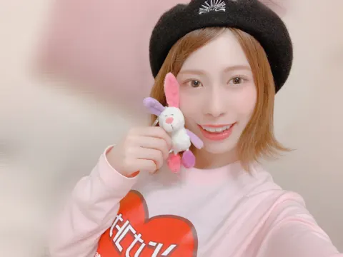 東村 芽依｜🍓（2020-04-24）｜2枚目