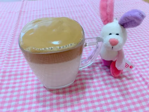東村 芽依｜🍓（2020-04-11）