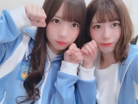 東村 芽依｜🍓（2020-04-04）｜11枚目