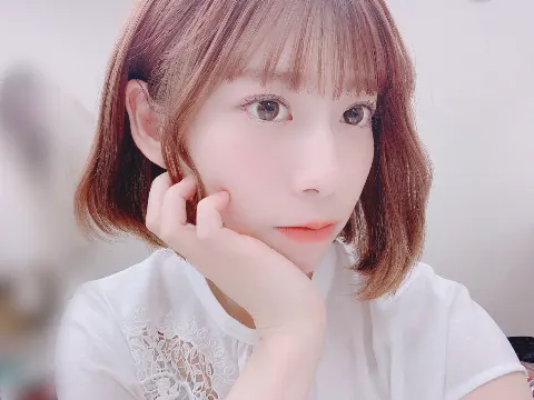 東村 芽依｜🍓（2020-04-11）