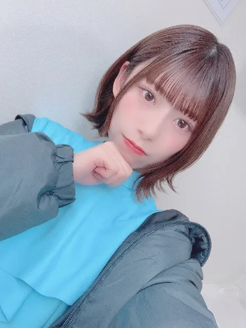 東村 芽依｜🍓（2020-04-22）｜2枚目